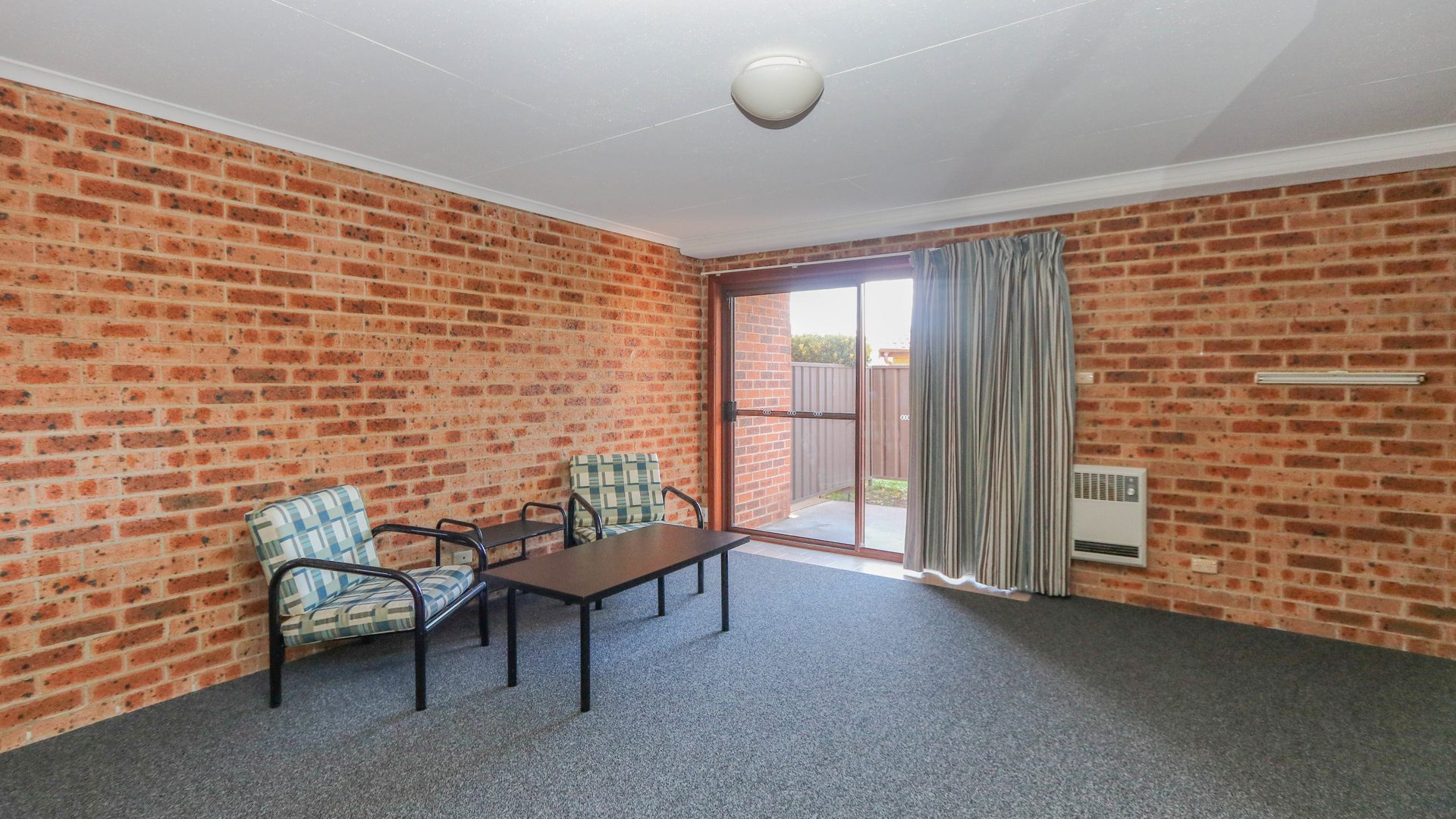 For Rent - 2/46 Morrisset Street - New Property in Bathurst - Real Estate by Mcgrath Bathurst