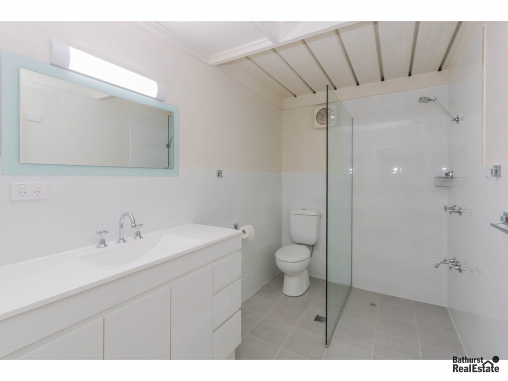 For Rent - 5 Gilmour Street - New Property in Kelso - Real Estate by Tabatha Berendt