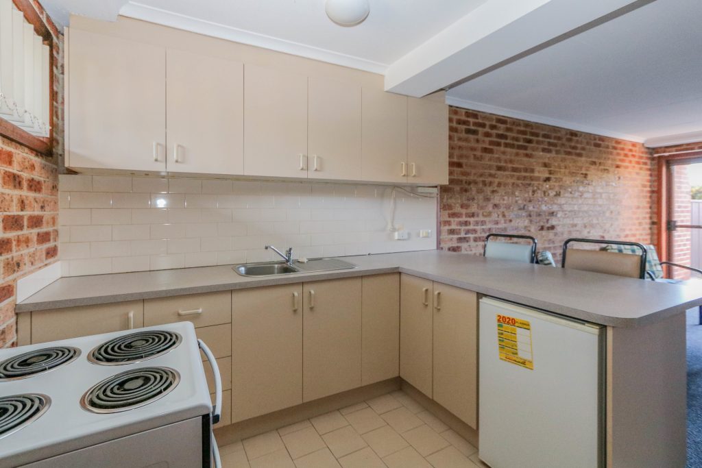 For Rent - 2/46 Morrisset Street - New Property in Bathurst - Real Estate by Mcgrath Bathurst