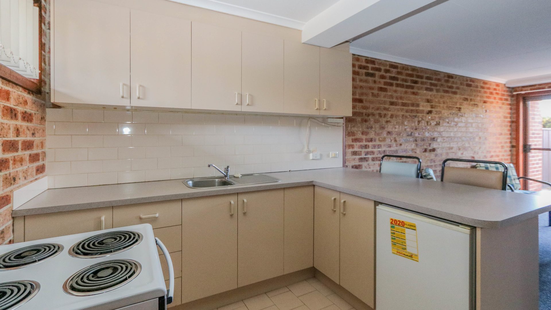 For Rent - 2/46 Morrisset Street - New Property in Bathurst - Real Estate by Mcgrath Bathurst