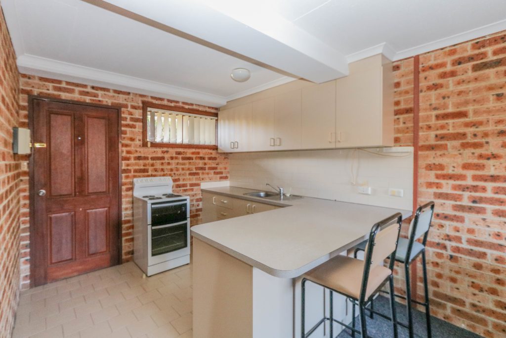 For Rent - 2/46 Morrisset Street - New Property in Bathurst - Real Estate by Mcgrath Bathurst