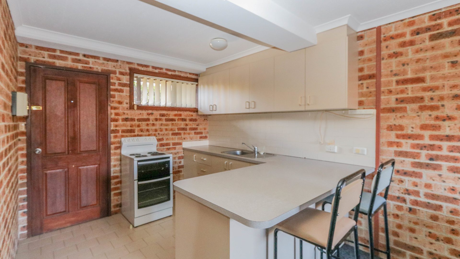 For Rent - 2/46 Morrisset Street - New Property in Bathurst - Real Estate by Mcgrath Bathurst