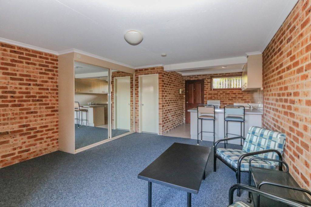 For Rent - 2/46 Morrisset Street - New Property in Bathurst - Real Estate by Mcgrath Bathurst
