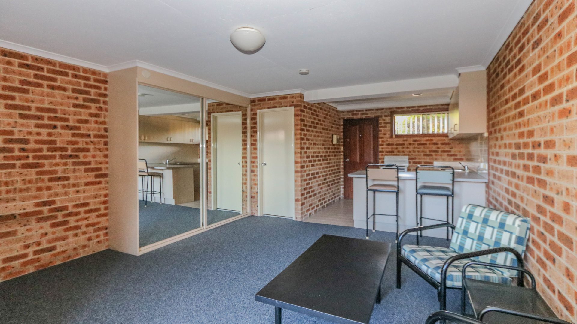 For Rent - 2/46 Morrisset Street - New Property in Bathurst - Real Estate by Mcgrath Bathurst
