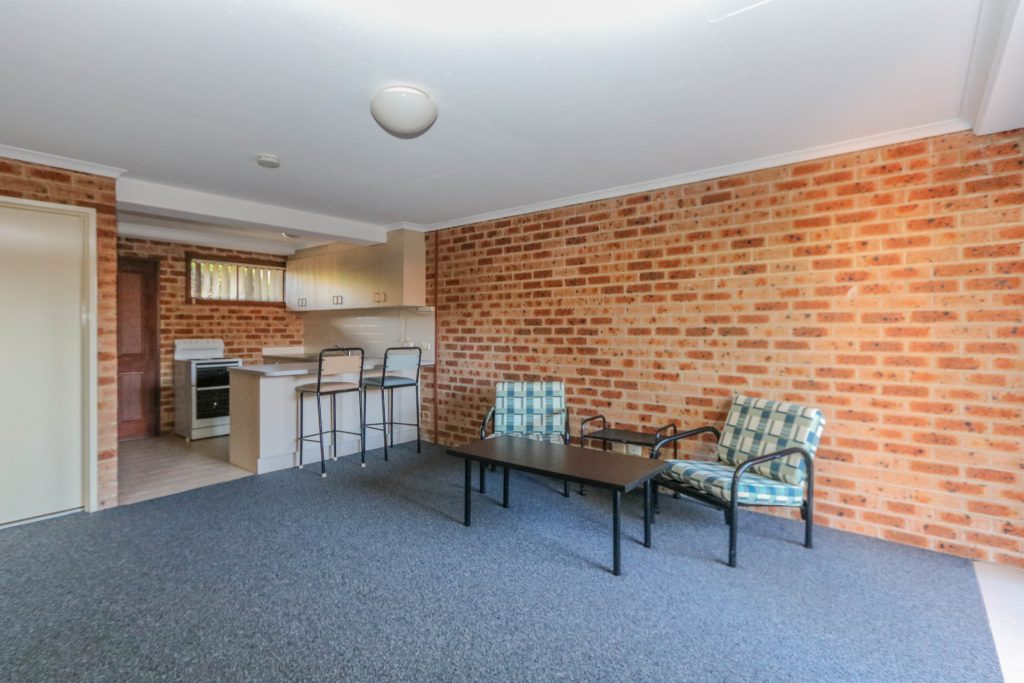 For Rent - 2/46 Morrisset Street - New Property in Bathurst - Real Estate by Mcgrath Bathurst