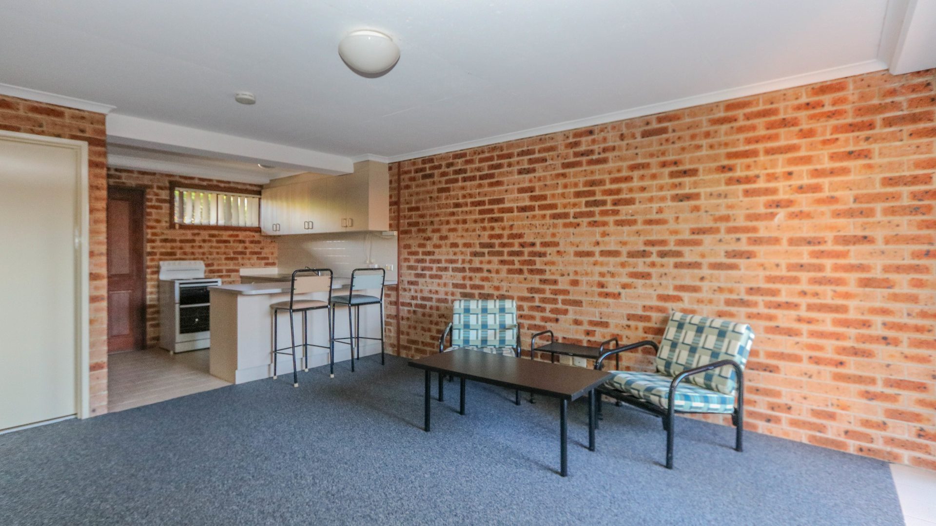 For Rent - 2/46 Morrisset Street - New Property in Bathurst - Real Estate by Mcgrath Bathurst