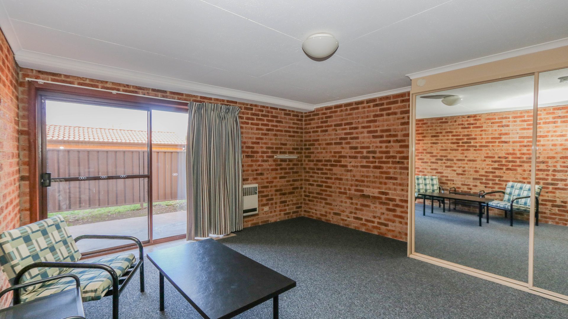 For Rent - 2/46 Morrisset Street - New Property in Bathurst - Real Estate by Mcgrath Bathurst
