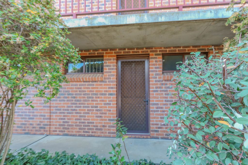 For Rent - 2/46 Morrisset Street - New Property in Bathurst - Real Estate by Mcgrath Bathurst