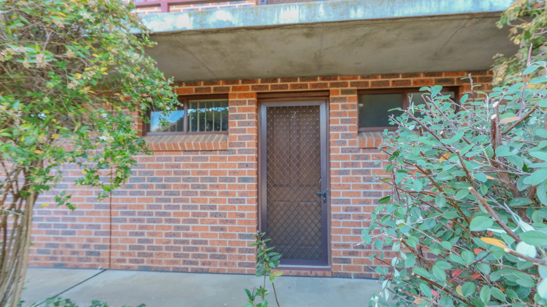 For Rent - 2/46 Morrisset Street - New Property in Bathurst - Real Estate by Mcgrath Bathurst