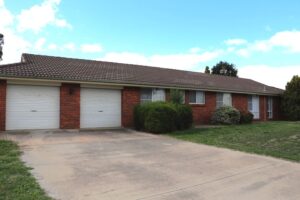 For Rent - 32 Eugenie Street - New Property in Raglan - Real Estate by Mcgrath Bathurst