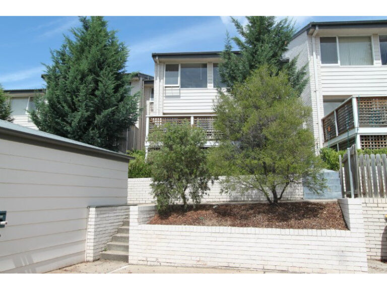 Sold - 22 Ribbon Gum Place - New Property in Windradyne - Real Estate by