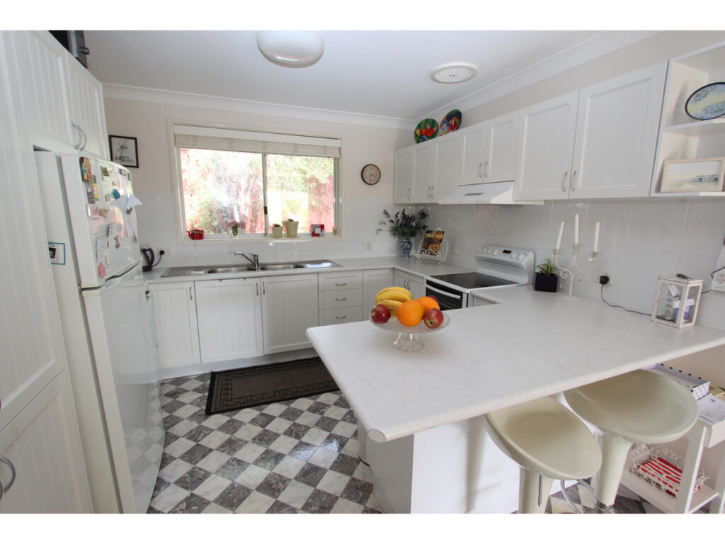 Sold - 196 Suttor Street - New Property in Windradyne - Real Estate by 