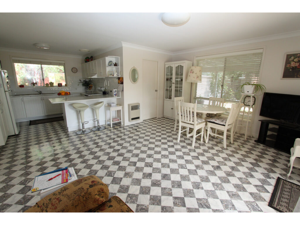 Sold - 196 Suttor Street - New Property in Windradyne - Real Estate by 