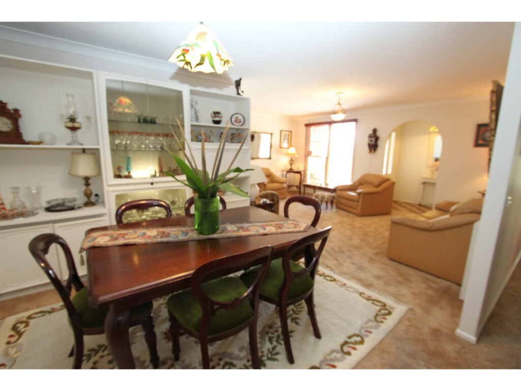 Sold - 196 Suttor Street - New Property in Windradyne - Real Estate by 
