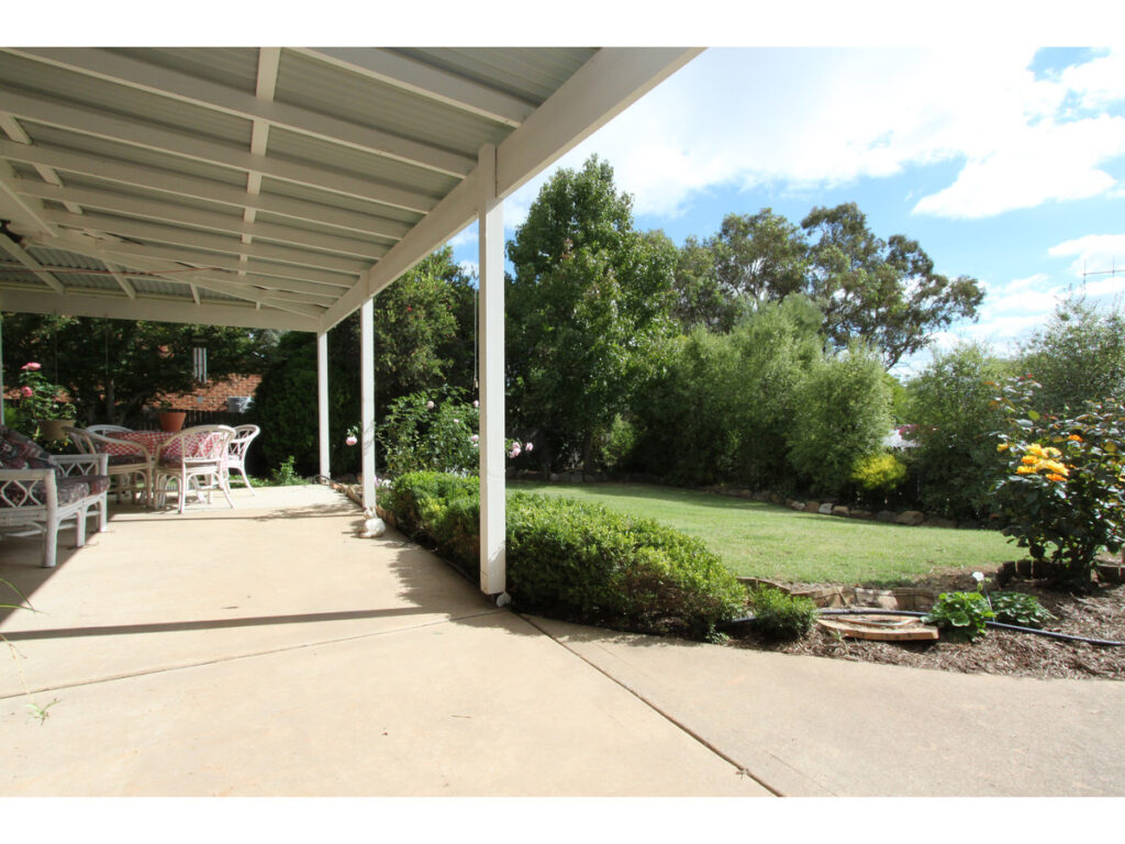 Sold - 196 Suttor Street - New Property in Windradyne - Real Estate by 