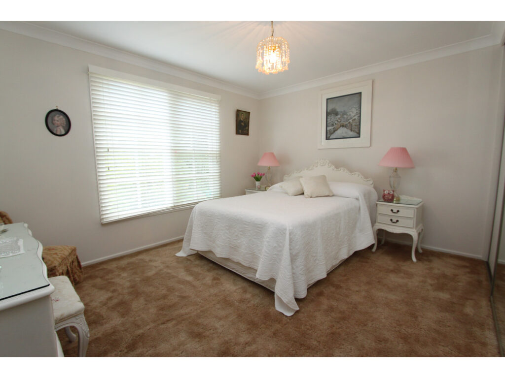 Sold - 196 Suttor Street - New Property in Windradyne - Real Estate by 