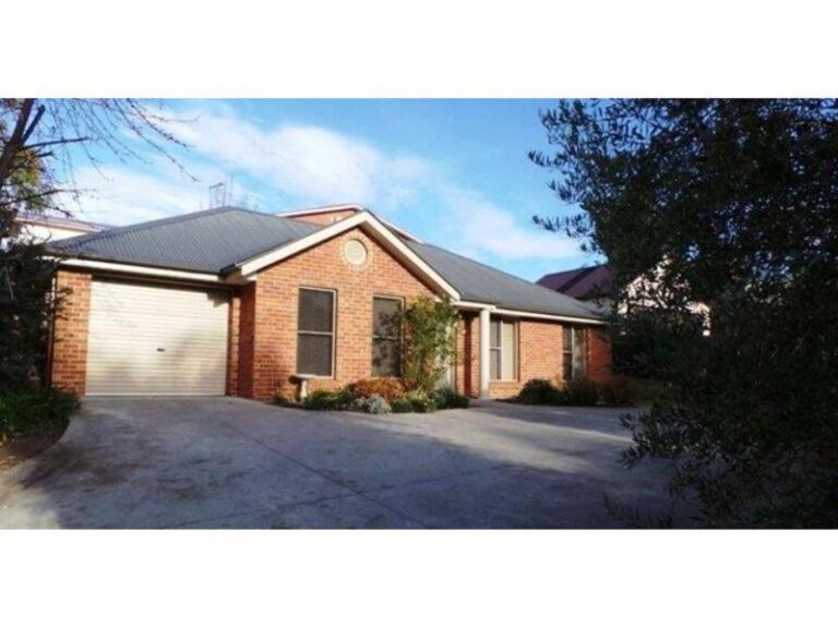 328a Piper Street, Bathurst