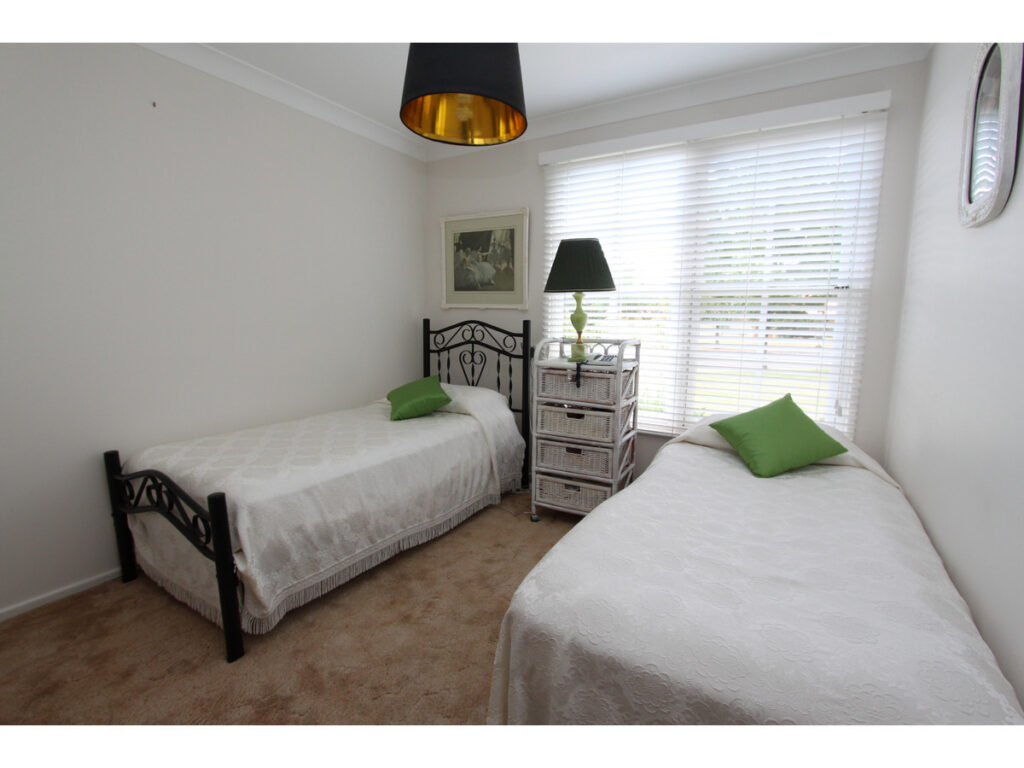 Sold - 196 Suttor Street - New Property in Windradyne - Real Estate by 