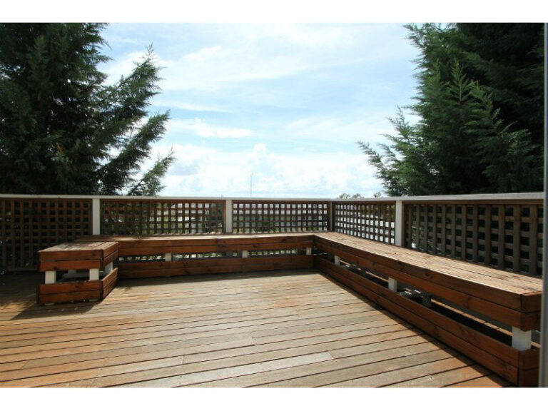 Sold - 22 Ribbon Gum Place - New Property in Windradyne - Real Estate by 