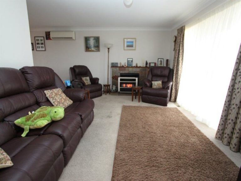 Sold - 35 Hamilton Street - New Property in Bathurst - Real Estate by 