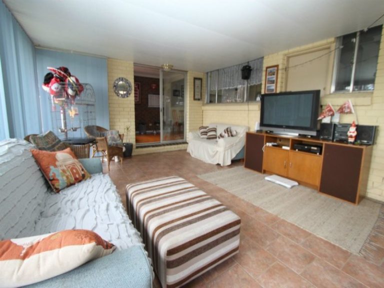 Sold - 35 Hamilton Street - New Property in Bathurst - Real Estate by 