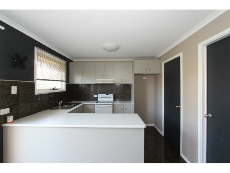 Sold - 22 Ribbon Gum Place - New Property in Windradyne - Real Estate by 