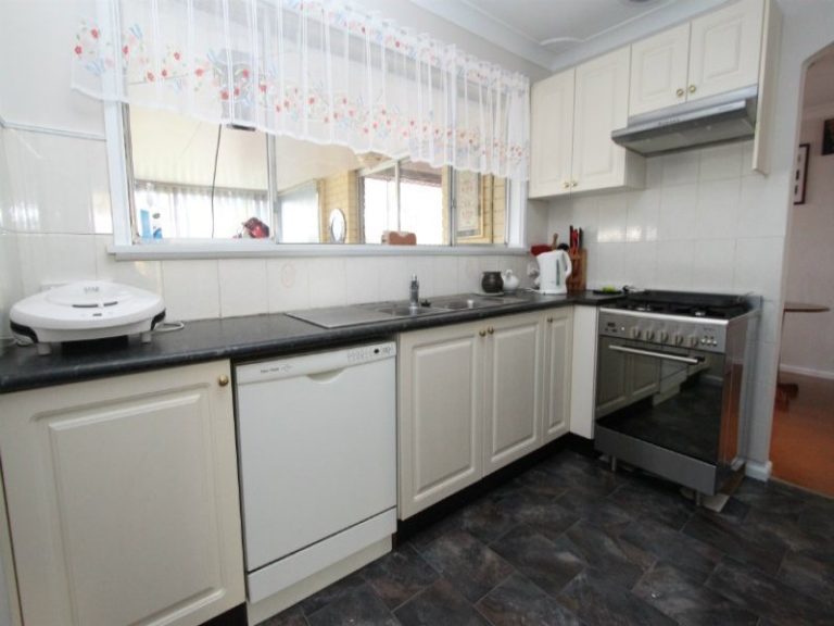 Sold - 35 Hamilton Street - New Property in Bathurst - Real Estate by 