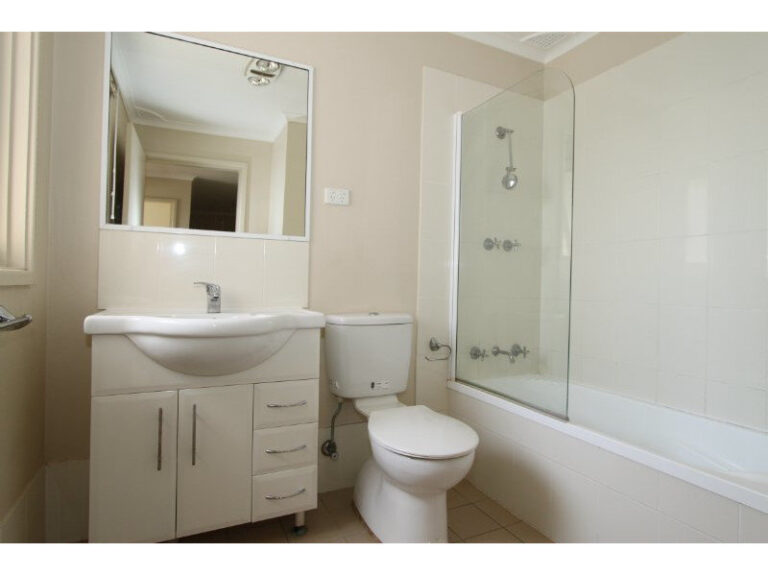 Sold - 22 Ribbon Gum Place - New Property in Windradyne - Real Estate by 