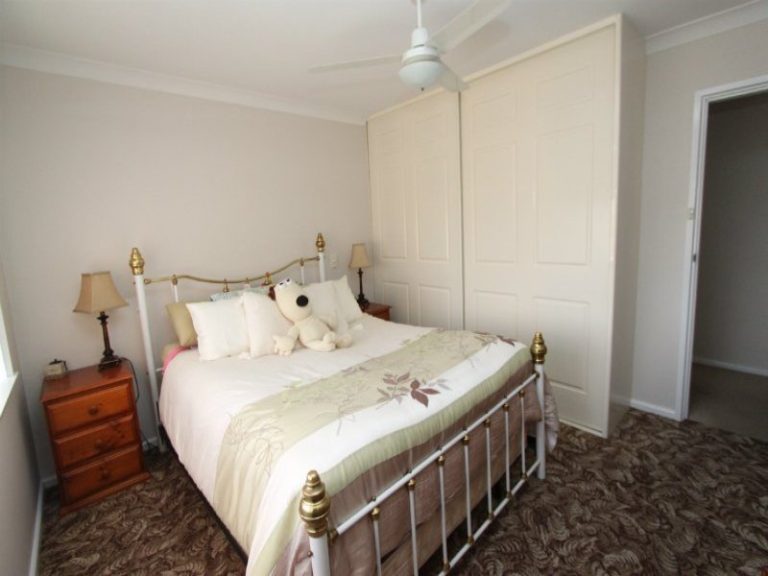 Sold - 35 Hamilton Street - New Property in Bathurst - Real Estate by 