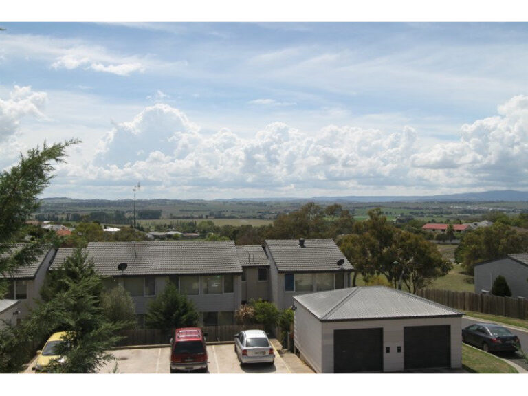 Sold - 22 Ribbon Gum Place - New Property in Windradyne - Real Estate by 