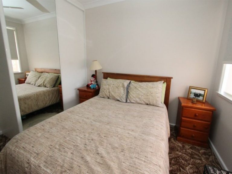 Sold - 35 Hamilton Street - New Property in Bathurst - Real Estate by 