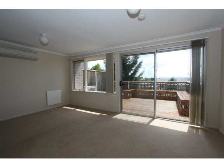Sold - 22 Ribbon Gum Place - New Property in Windradyne - Real Estate by 