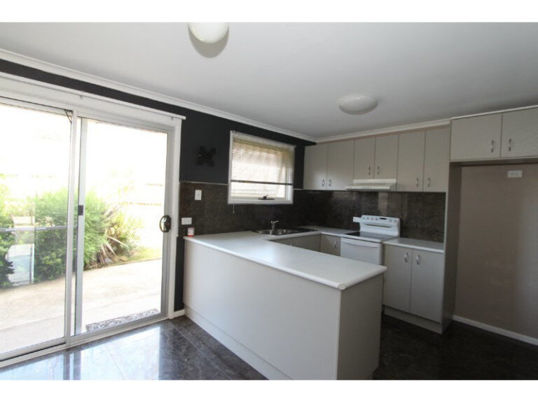 Sold - 22 Ribbon Gum Place - New Property in Windradyne - Real Estate by 