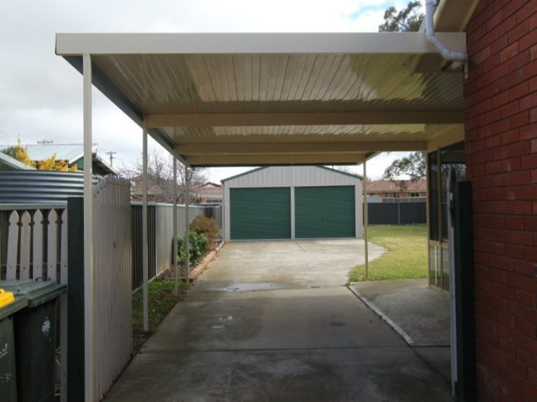 Sold - 35 Hamilton Street - New Property in Bathurst - Real Estate by 