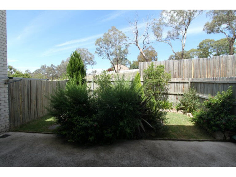 Sold - 22 Ribbon Gum Place - New Property in Windradyne - Real Estate by 