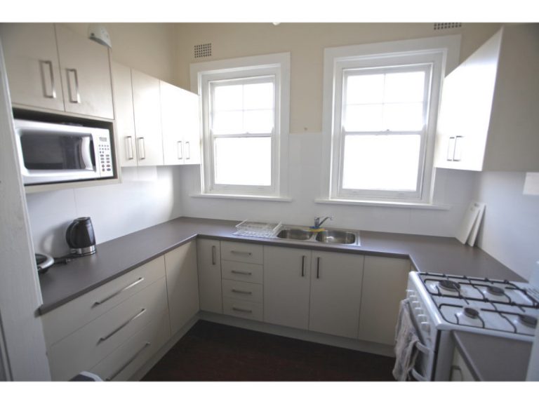 Sold - 11/62 Durham Street - New Property in Bathurst - Real Estate by 