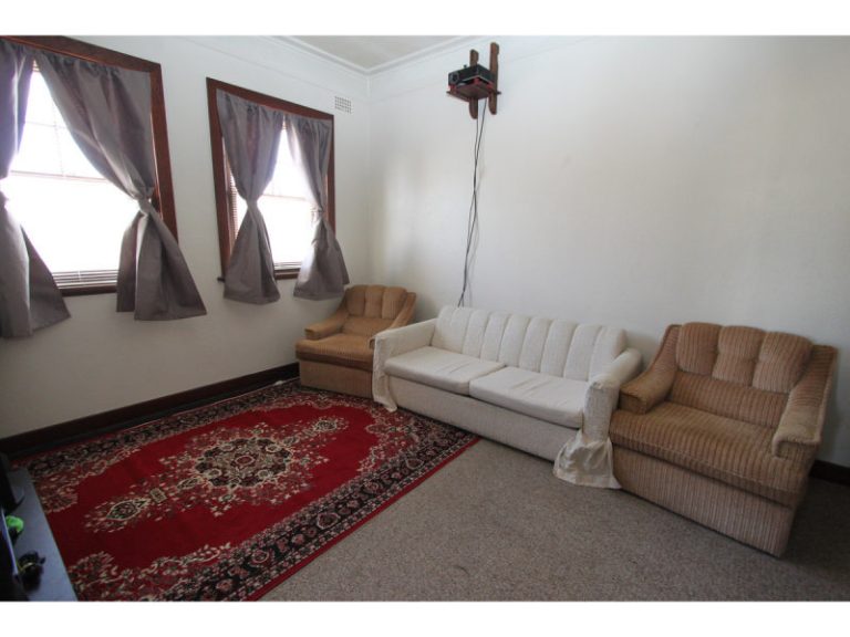 Sold - 11/62 Durham Street - New Property in Bathurst - Real Estate by 