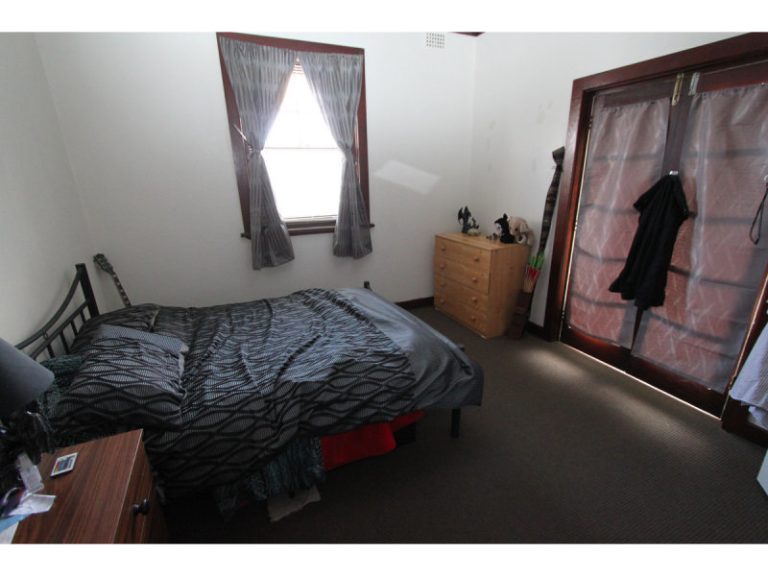 Sold - 11/62 Durham Street - New Property in Bathurst - Real Estate by 