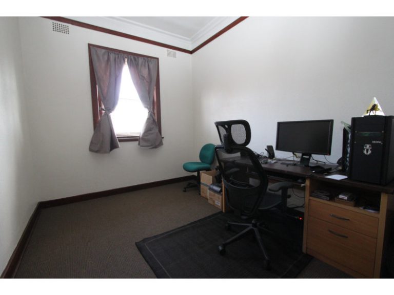 Sold - 11/62 Durham Street - New Property in Bathurst - Real Estate by 