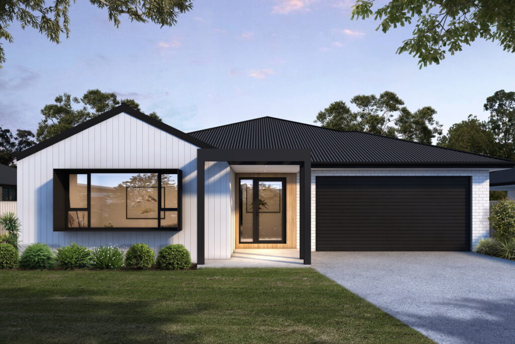 For Sale - 9 Clontarf Close - New Property in Orange - Real Estate by Josh Fitzgerald