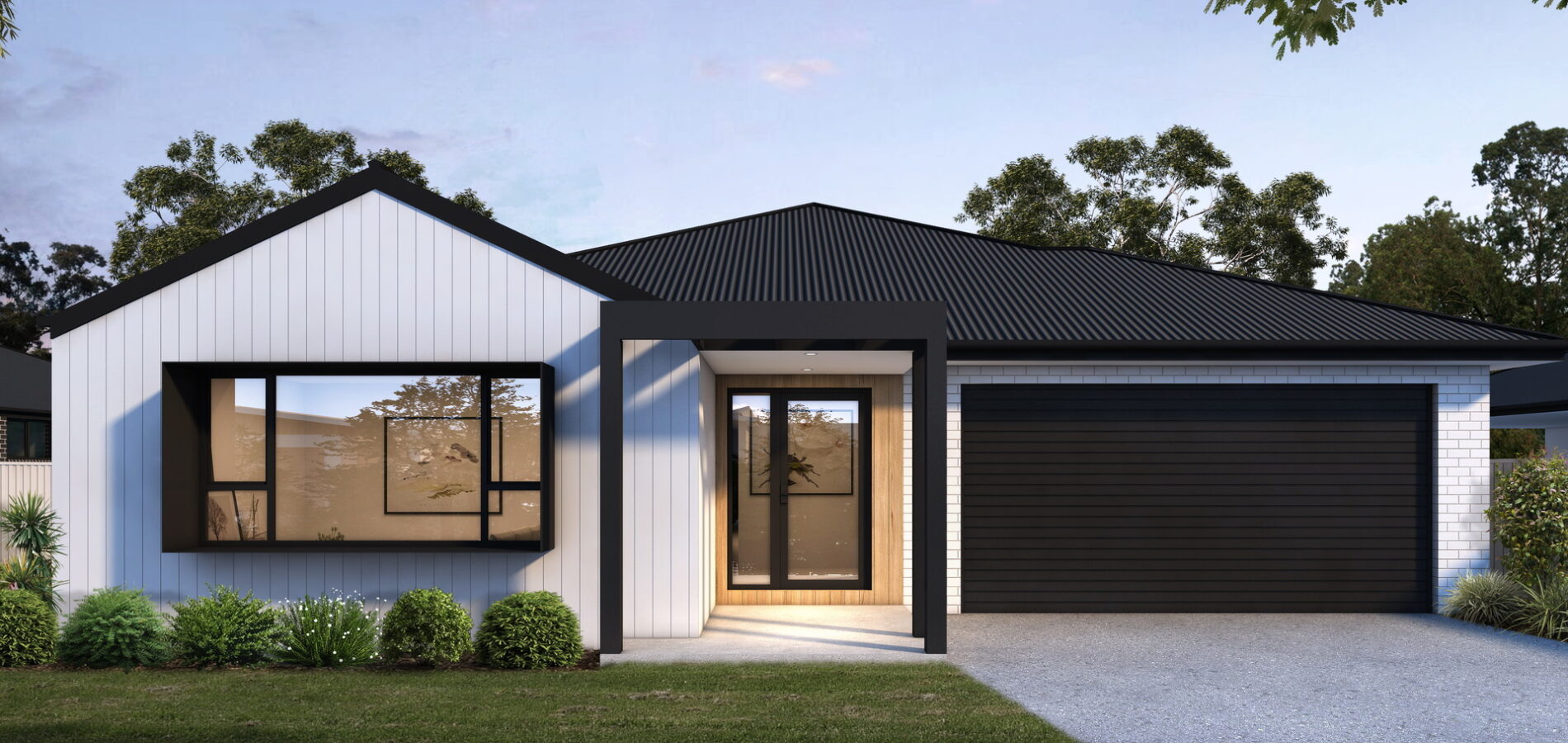 9 Clontarf Close, Orange