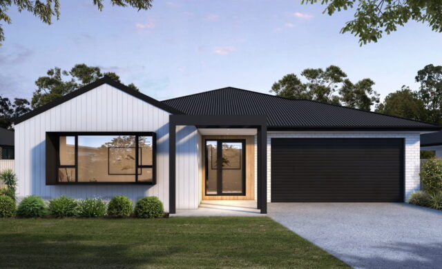 For Sale - 9 Clontarf Close - New Property in Orange - Real Estate by Josh Fitzgerald