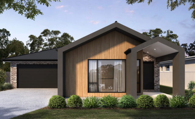 For Sale - 20 Clontarf Close - New Property in Orange - Real Estate by Josh Fitzgerald