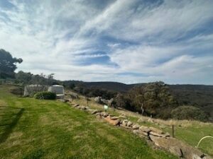 For Rent - 38 Billywillinga Road - New Property in Billywillinga - Real Estate by 