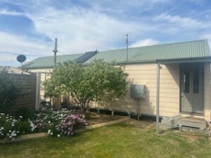 For Rent - 38 Billywillinga Road - New Property in Billywillinga - Real Estate by 