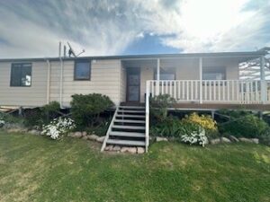 38 Billywillinga Road, Billywillinga