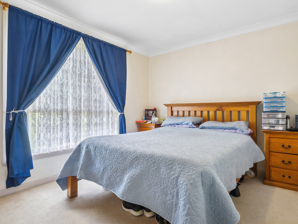 Sold - 25 Limekilns Road - New Property in Kelso - Real Estate by Todd Houghton