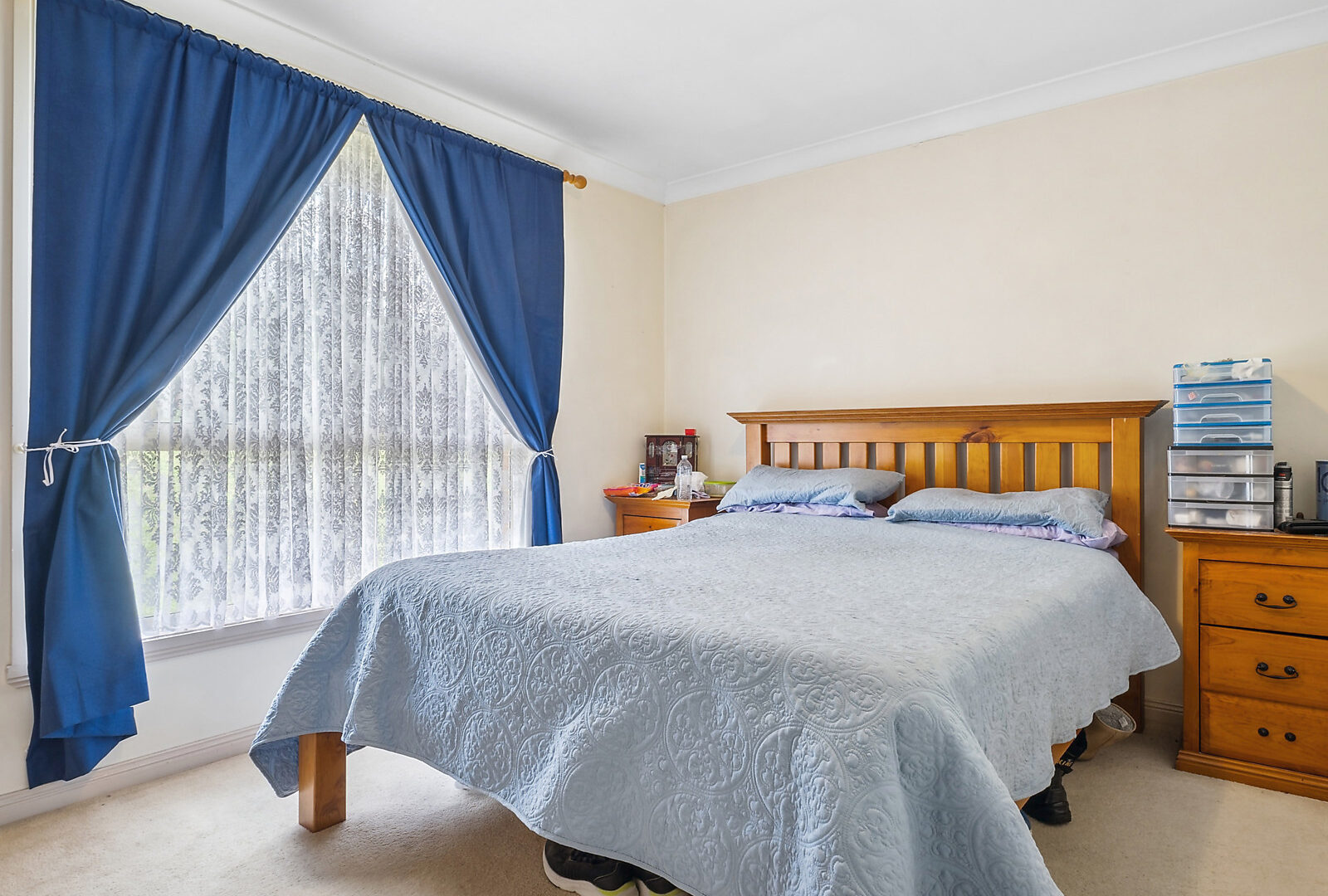 Sold - 25 Limekilns Road - New Property in Kelso - Real Estate by Todd Houghton