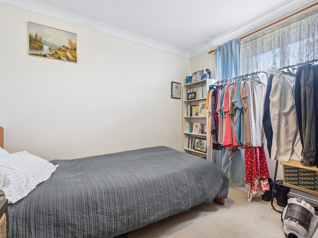 Sold - 25 Limekilns Road - New Property in Kelso - Real Estate by Todd Houghton