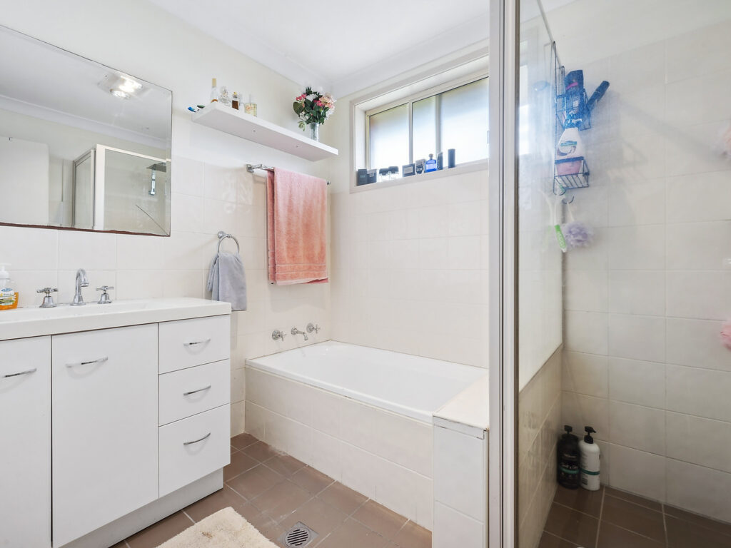 Sold - 25 Limekilns Road - New Property in Kelso - Real Estate by Todd Houghton